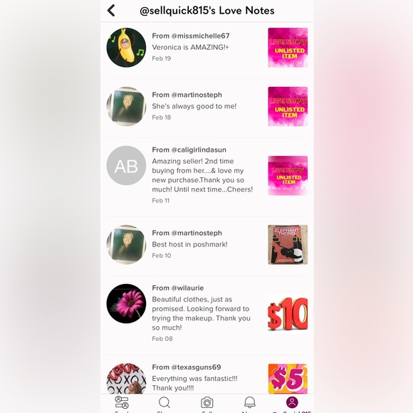 Kids train share show - Picture 5 of 6